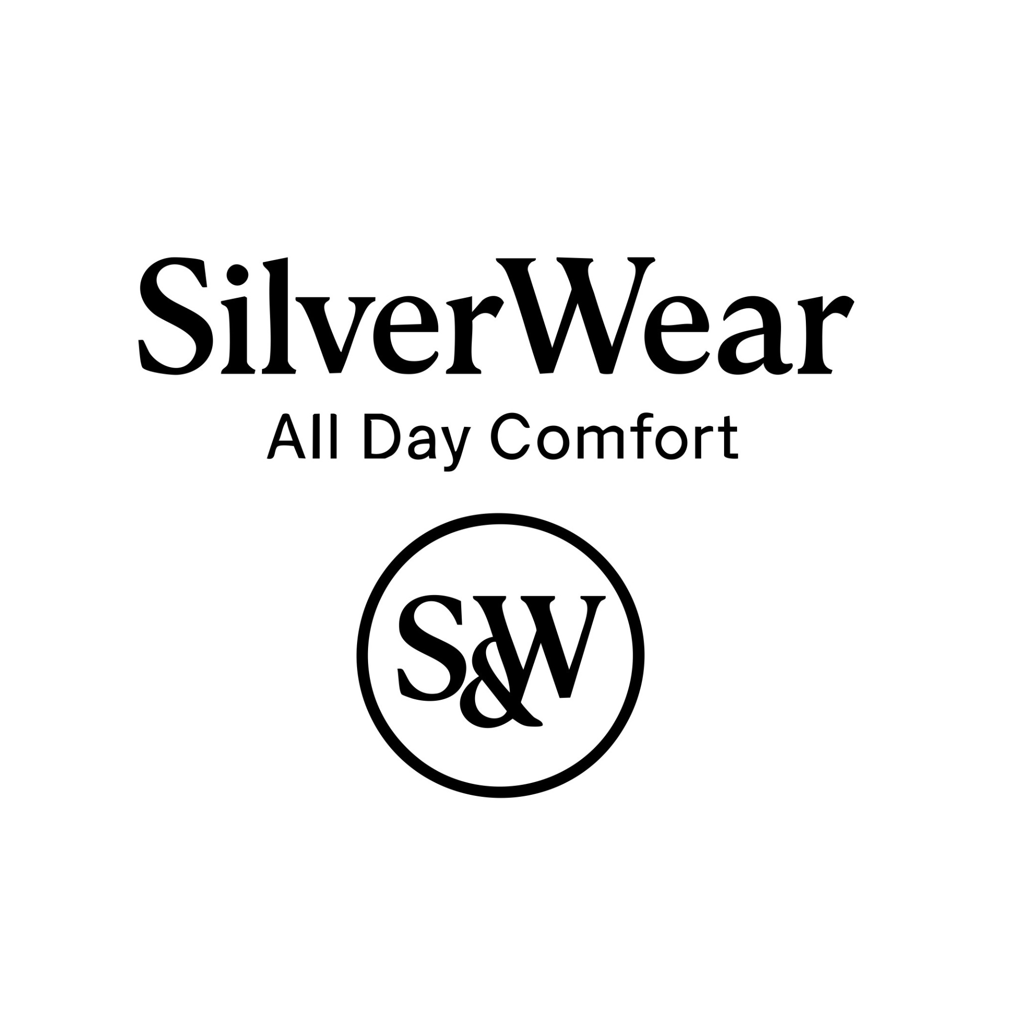 SilverWear